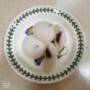 궁잔기지떡시흥 | 되는 생각보다 훨씬 맛있는 술떡(발효떡/기정떡/기주떡/증편):: 은행동 떡 맛집 궁 잔기지떡 시흥은계점