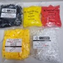 열린공구철물 이미지