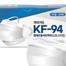 엠에프투어