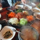 봄날식당 이미지