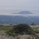 서부산업도로 이미지