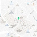 홍도유치원+홍도어린이집 이미지