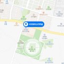 신촌.월정리(월정산업단지.신촌) | 서귀포시외버스터미널 시간표 정리