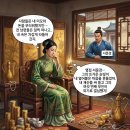 [3]. "이병아(李甁兒) 내가 가진 건 돈과 미모, 그리고 지독한 외로움이었어“ 이미지