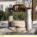 셀리시움 | 길리기아 다소 - 사도 바울의 고향