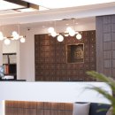 서천한의원 이미지