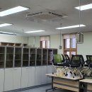 동도중학교 이미지