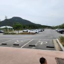 신동어린이공원 화장실 이미지