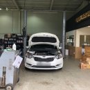 우아모터스 이미지