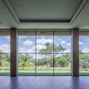 일라이트호텔 이미지