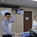 신흥동행정복지센터 이미지