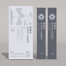 한동 쇼핑하우