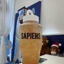 율하로1L 이미지