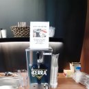 생맥주1번가