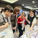 뷰티 파트너 이미지