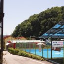 우리벨리펜션 이미지