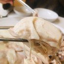 대전 송강점 맛집, 본가장수촌! 모임 장소로 딱이네~