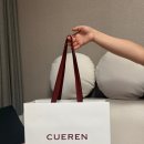 MOSCOW | [놈사잇템]쿠에른 MOSCOW HEEL LOAFER 후기