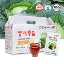 토토원 이미지
