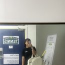 윤성테니스