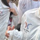 [9월 디지털배움터 19반] 문서작성(한글) 1 | [APEC] APEC 2025 KOREA 대학생 앰버서더, 그 후기