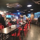 뚜레쥬르 안양금정역 | 안양 중국집 홍콩반점 금정역점 짜장면, 탕수육 포장 아주 맛있다!