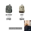 평해슈퍼 이미지