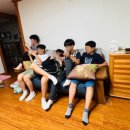 77보드게임