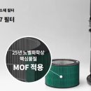 이마트 왕십리점