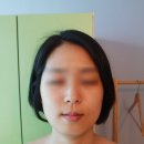 클라라 피부 앤 네일