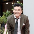 에스아이엠 컴퍼니 이미지