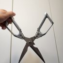 5183 | 쿠팡템 테무템 내돈내산 후기 blog screen 안드로이 사용법도!