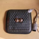 혜당메디칼 이미지