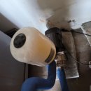 리즈모텔 이미지