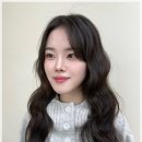 메이에르 - 부평구 후정로 8 | 메이에르