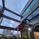 원스크린골프 이미지