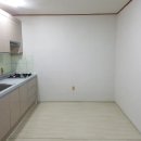 남강경로당 이미지