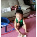 십정시장약국 | 인천 서담미 떡집 다녀오다