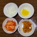 천안문중화요리 | 안성맛집 천안문 안성 중화요리 맛집 짜장 짬뽕 후기
