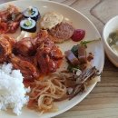 벌말기사식당 네이버블로그