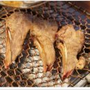 호우양꼬치 이미지