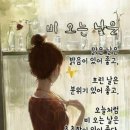 소주병 이미지