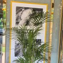 행복이머무는집 이미지