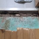 코아루아파트 앞 이미지