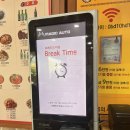 주원장수타손짜장 | 동탄 장지동 맛집 화성 코리안손짜장 | 수타짜장면·짬뽕맛집 솔직후기