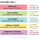 더제이미디어