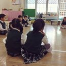 엄마유치원 이미지