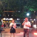 시인의 공원 이미지