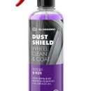 스마트셀프세차 이미지