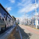 대실역3번출구 이미지